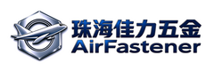 底部LOGO